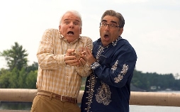 Im Dutzend billiger 2