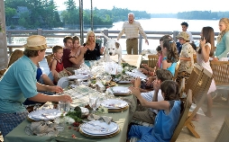 Im Dutzend billiger 2