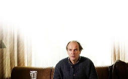 Milchgeld. Ein Kluftingerkrimi