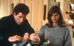 Kuck mal wer da spricht!