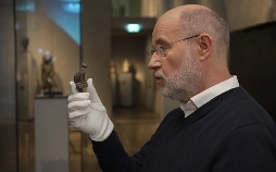 Terra X Harald Lesch