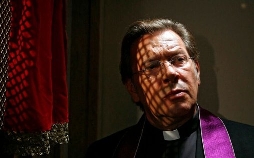 Die göttliche Sophie - Das Findelkind