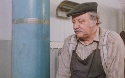 Meister Eder und sein Pumuckl