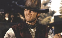 Ein Fressen für die Geier