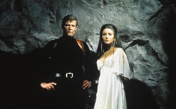 James Bond 007 - Leben und sterben lassen