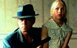 Meisterdetektiv Kalle Blomquist lebt gefährlich