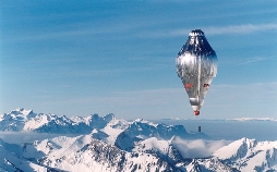 Terra X | TV-Programm von ZDF