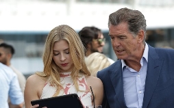 The Misfits - Die Meisterdiebe