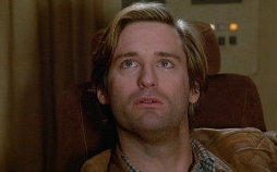 Mel Brooks' Spaceballs