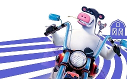 Der tierisch verrückte Bauernhof