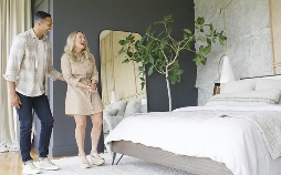 Modern Home Design - Neu gedacht, neu gemacht