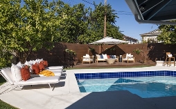 Celebrity DIY - Stars packen an