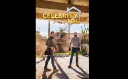 Celebrity DIY - Stars packen an