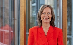 Kommunalwahlen in Hessen 2026 - Die Ergebnisse