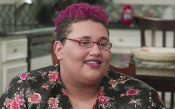 Catfish: The TV Show