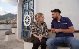 Die Wollnys - Eine schrecklich große Familie!