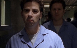 X-Factor: Das Unfassbare