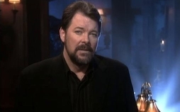 X-Factor: Das Unfassbare