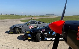 GRIP - Das Motormagazin