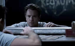 Doctor Sleeps Erwachen