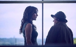 Vera - Ein ganz spezieller Fall