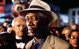 Under Suspicion - Mörderisches Spiel