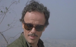 Knight Rider