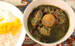 American Food Trip - mit Guy Fieri