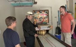 Best Of Pawn Stars