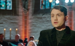 Bach: Passionsoratorium - Ensemble Il Gardellino