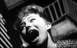 Edgar Wallace: Die toten Augen von London