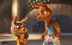 Die Mucklas und wie sie zu Pettersson und Findus kamen