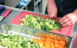 Pilgerfahrt nach Padua