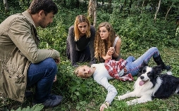 Reiterhof Wildenstein