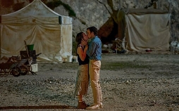 Vanished - Vertraust du ihm