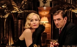 Da scheiden sich die Geister