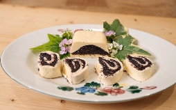 Ostern in Kärnten - Zwischen Glaube, Brauchtum und Gemeinschaft