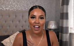 Teen Mom UK: My Birth Story