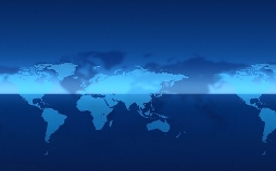 Tagesschau vor 20 Jahren