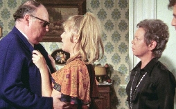 Unser Willi ist der Beste