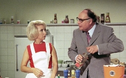 Unser Willi ist der Beste