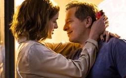 Louma - Familie ist kein Kinderspiel