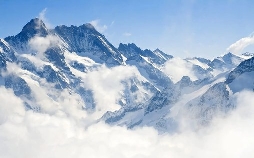 Heute im Osten - Reportage | TV-Programm von tagesschau24