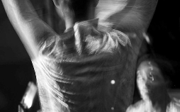 Becoming a Swan: Vom Traum zu tanzen