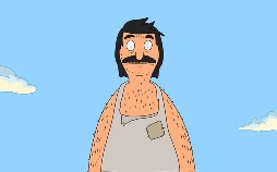 Bob's Burgers