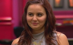 Ink Master Redemption