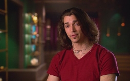 Ink Master Redemption