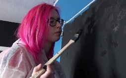 Hartz und herzlich - Tag für Tag Rostock