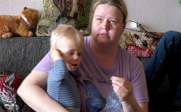 Hartz und herzlich - Tag für Tag Rostock