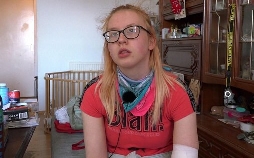 Hartz und herzlich - Tag für Tag Rostock